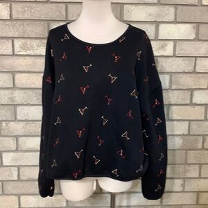 3for$20 sweater Xl